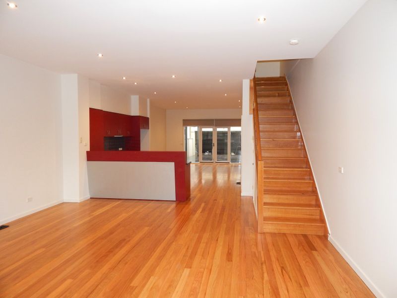 26 Warrs Avenue, Preston, VIC 3072