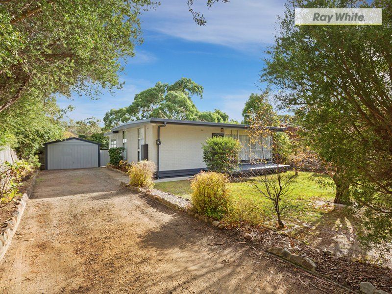 12 Leisure Way North, ROSEBUD, VIC 3939