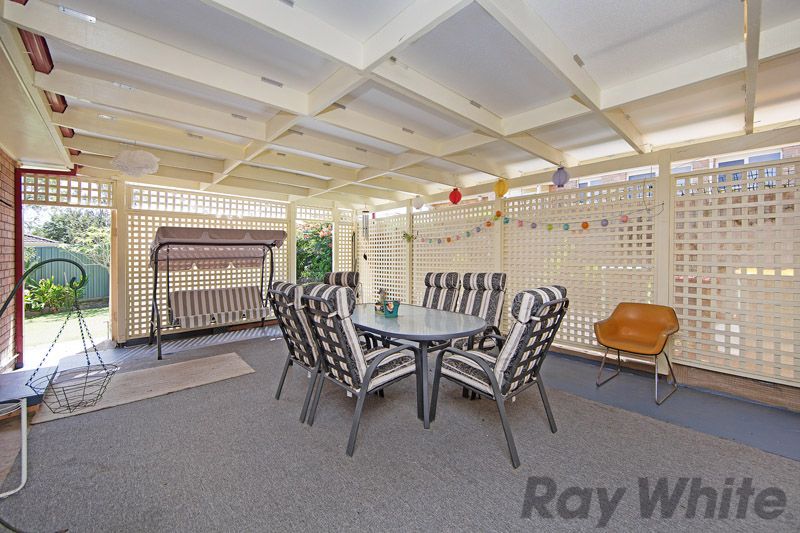 9 Gavin Way, Lake Haven, NSW 2263