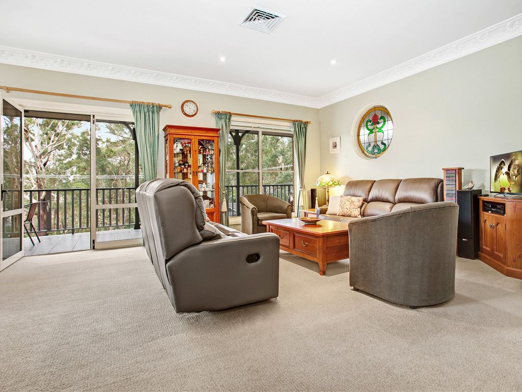 30A Old Station Road, Helensburgh, NSW 2508
