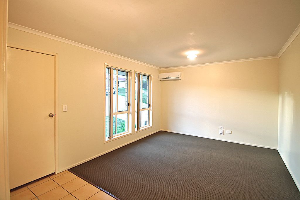 25 Palma Rosa Drive, Wulkuraka, QLD 4305