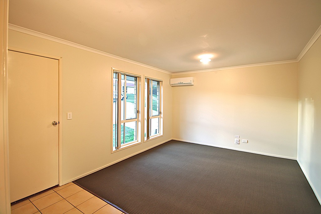 25 Palma Rosa Drive, Wulkuraka, QLD 4305