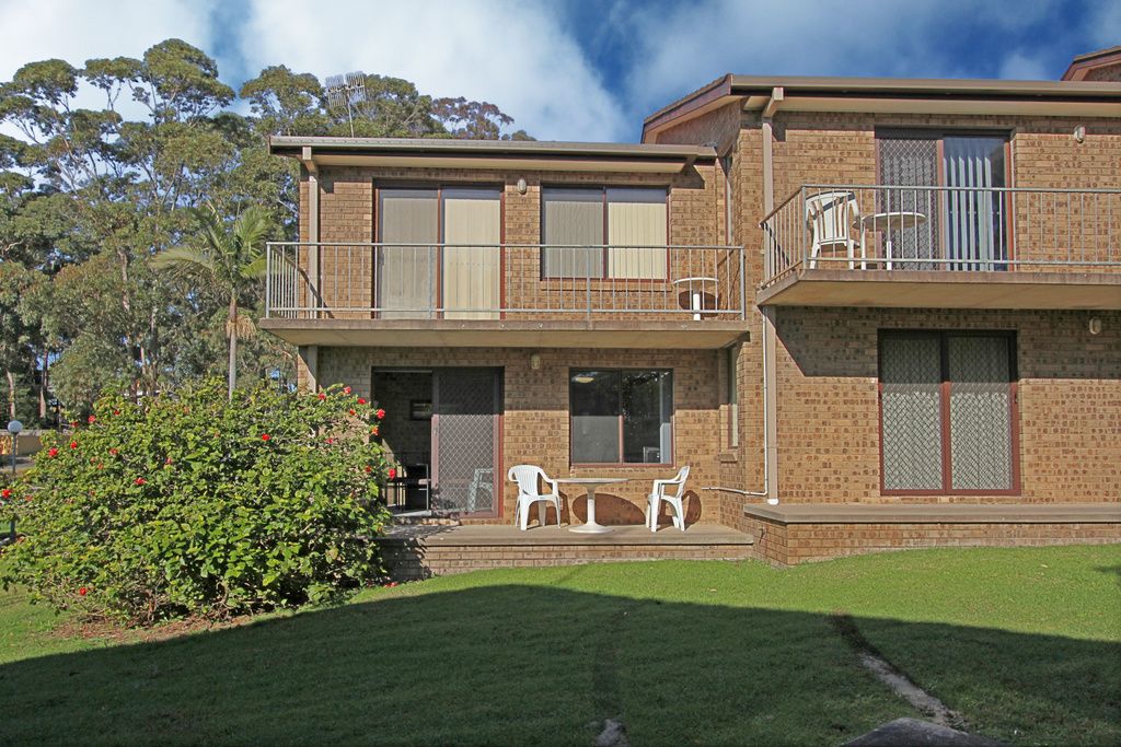 1/676 Beach Road, Surf Beach, NSW 2536