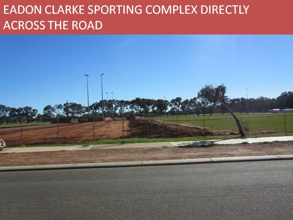 32 Green Street, Spalding, WA 6530