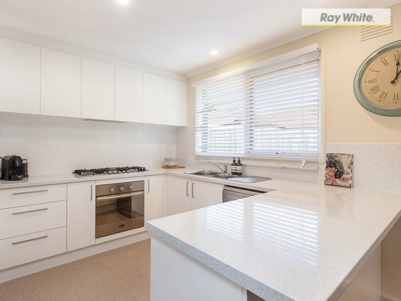 11 Branson Street, Rosebud, VIC 3939