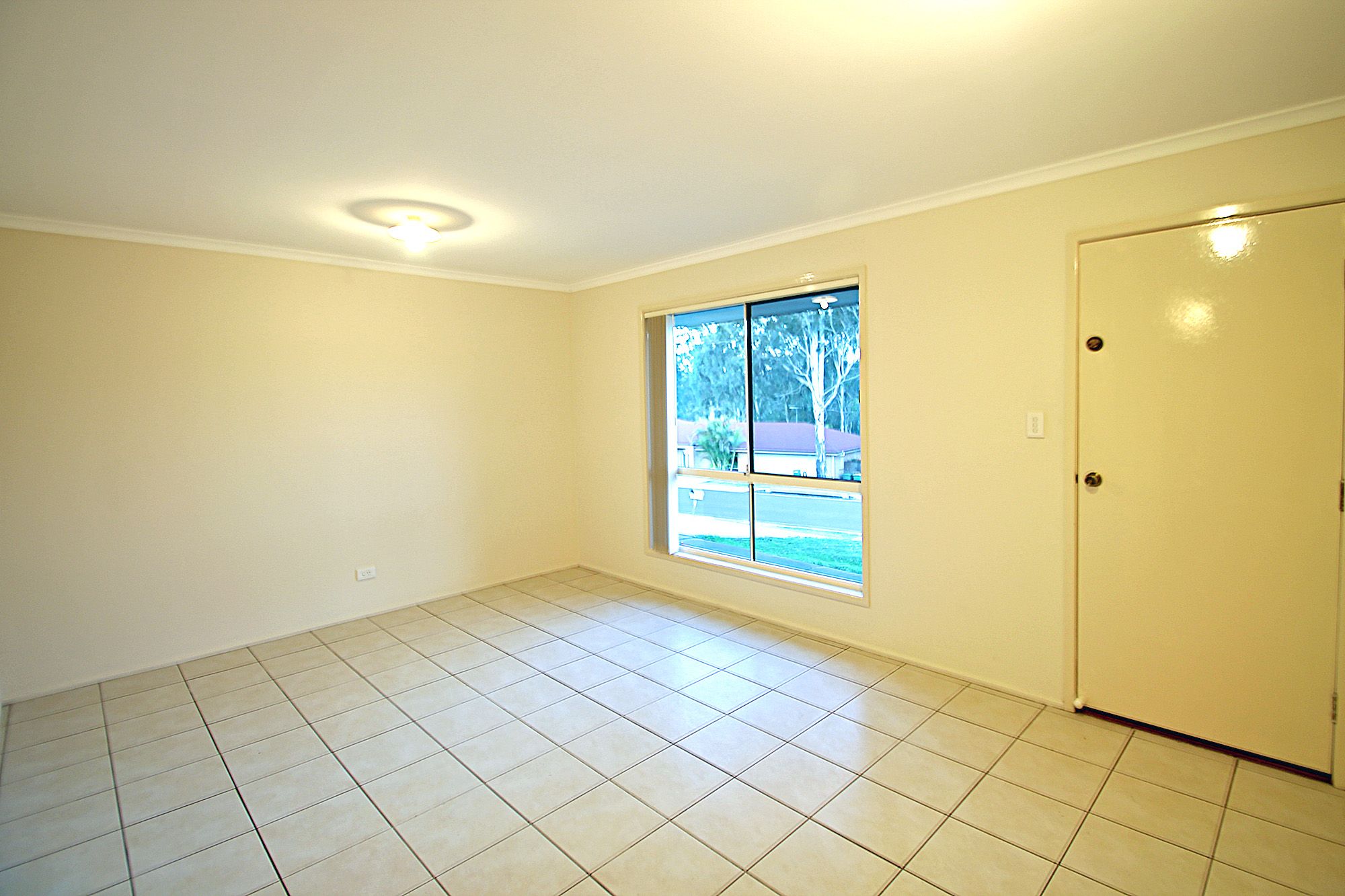 22 Palma Rosa Drive, Wulkuraka, QLD 4305