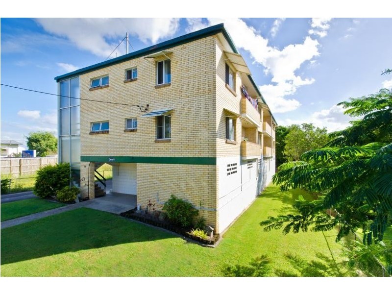 5/29 Atthow Parade, Nundah, QLD 4012