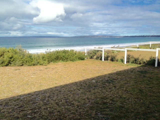 31 QUAY Road, Callala Beach, NSW 2540