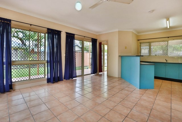 10 Sweetgum Place, Kirwan, QLD 4817