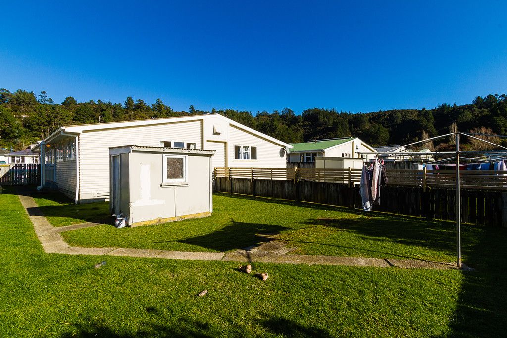 26-28 Delaney Drive, Stokes Valley, Lower Hutt City
