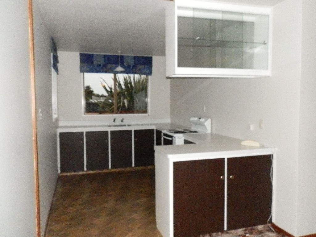 3/81 Hoffman Street, Hokitika, Westland District