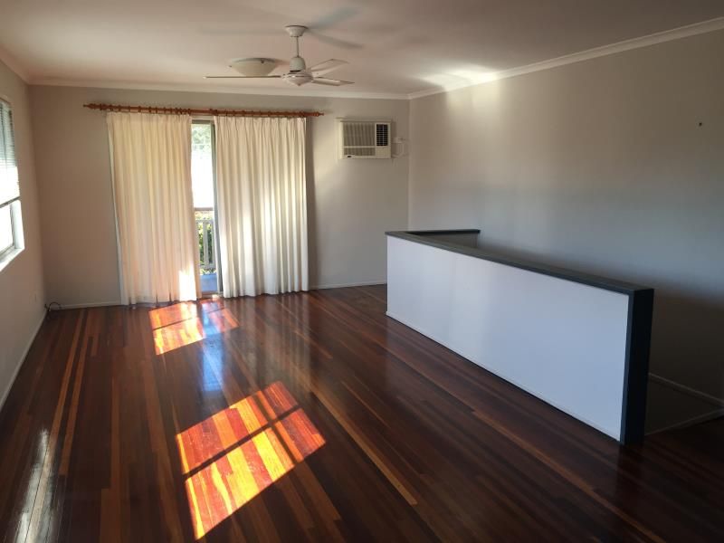 17 Patricia Street, STRATHPINE, QLD 4500