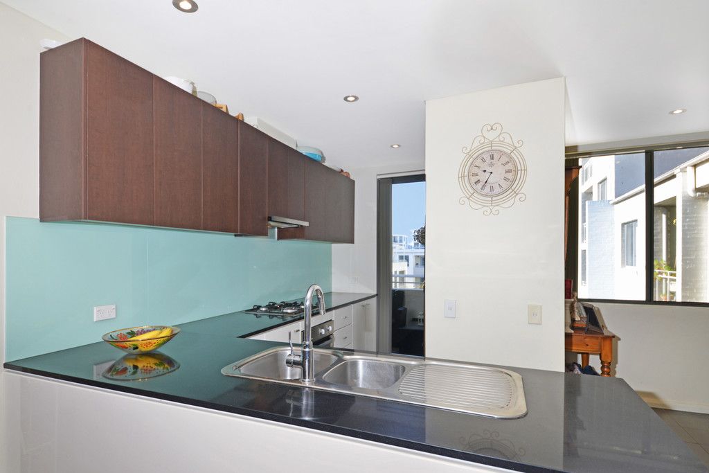 3 Stromboli Strait, Wentworth Point NSW 2127