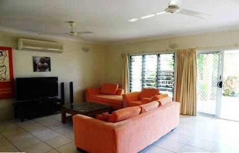 1/10 Tipperary Court, Stuart Park, NT 0820