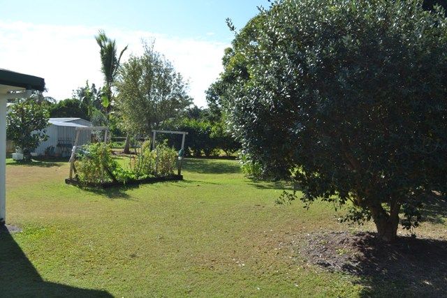 Unit 4, 35 Adelaide Park Road, Yeppoon, QLD 4703