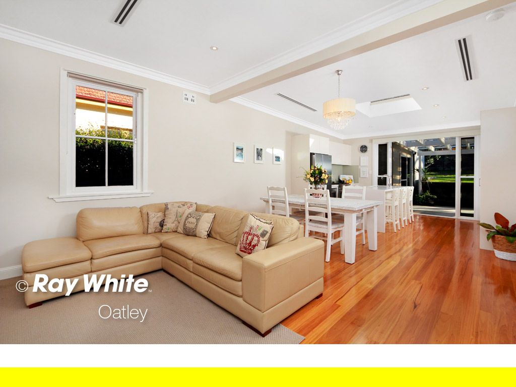 23 Renown Avenue, Oatley, NSW 2223
