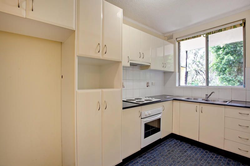 7/34-40 Edensor Street, EPPING, NSW 2121