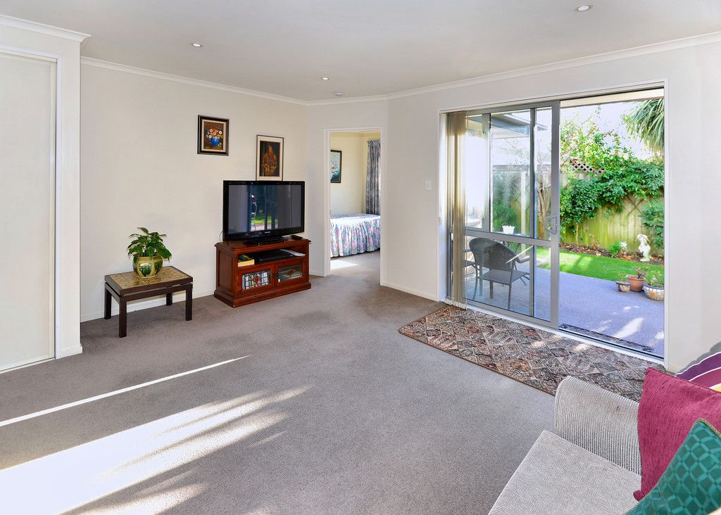 1/135C Estuary Road, New Brighton, Christchurch City
