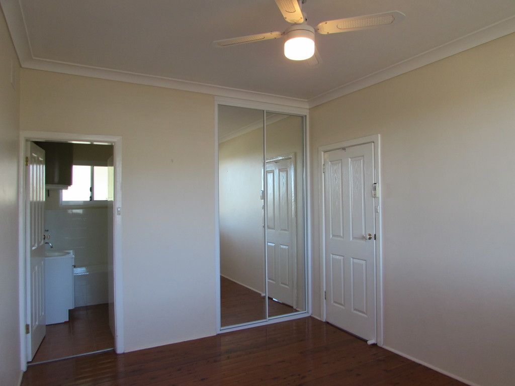 8/20 Seaforth Avenue, Woolooware, NSW 2230
