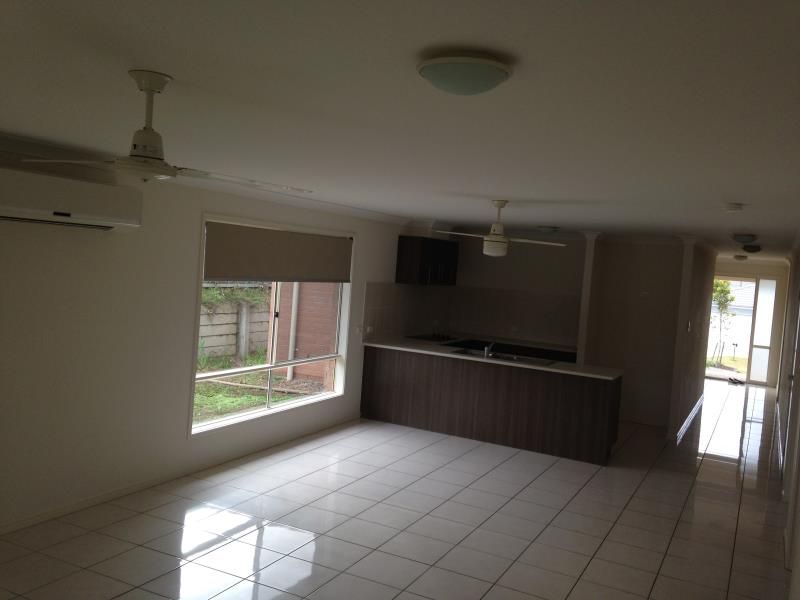7 McCarthy Crescent, Goodna, QLD 4300