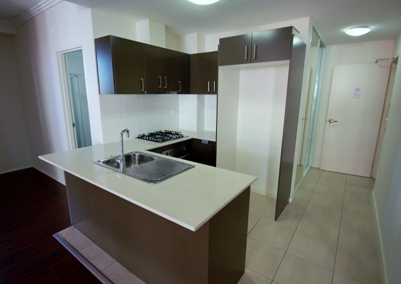 25/39 Cowper Street, Parramatta, NSW 2150