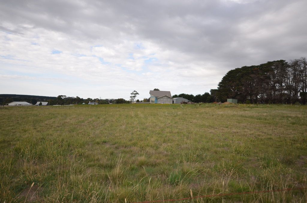 36 Brown Street, Lismore, VIC 3324