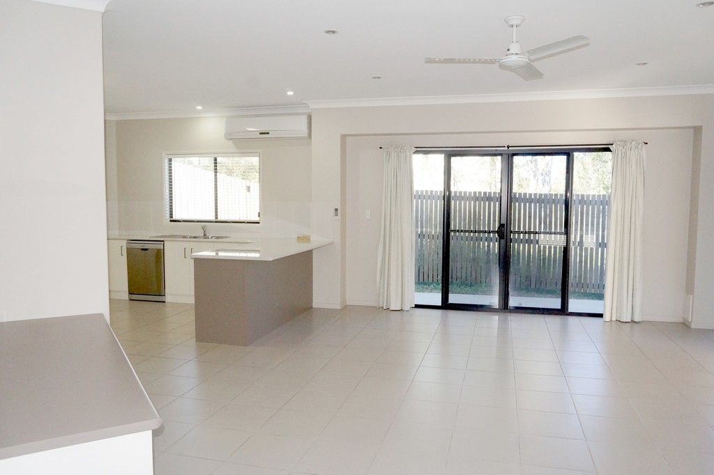 72C Ann Street, South Gladstone, QLD 4680