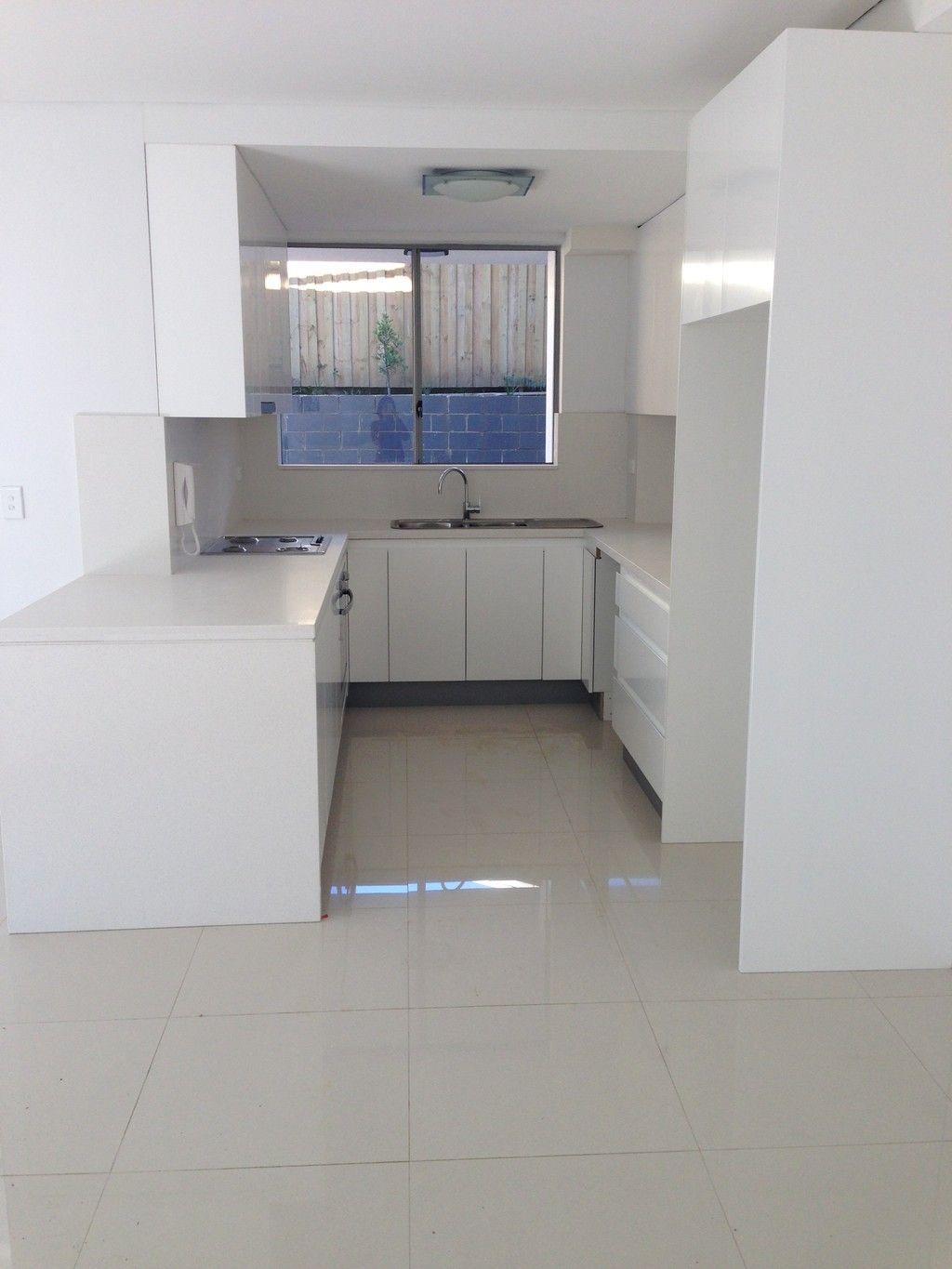 2/23 Gover Street, Peakhurst, NSW 2210