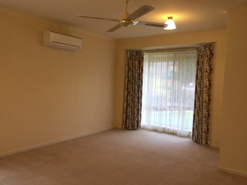 1 David Court, Kennington, VIC 3550