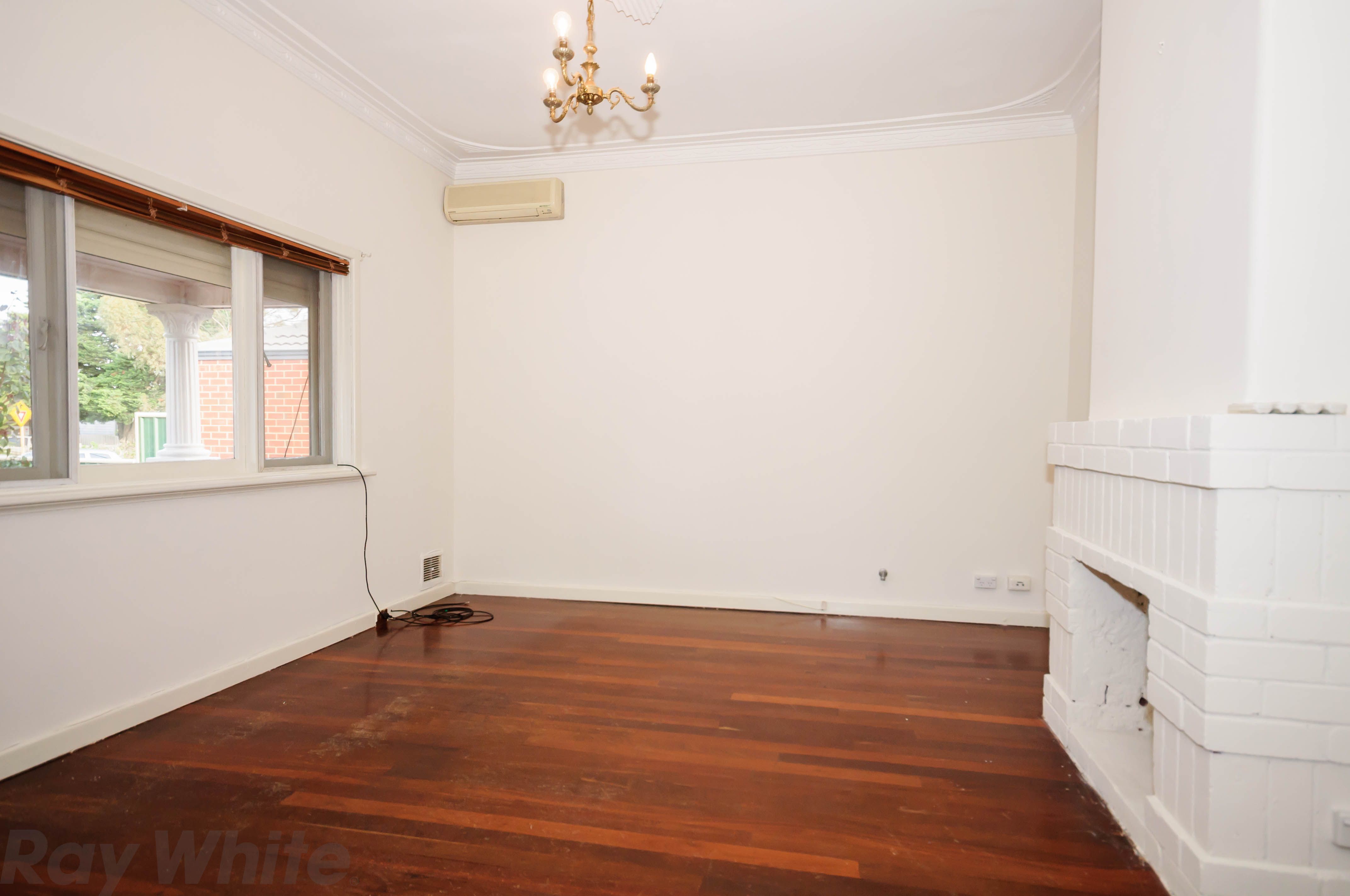 135 Coolgardie Avenue, Redcliffe, WA 6104