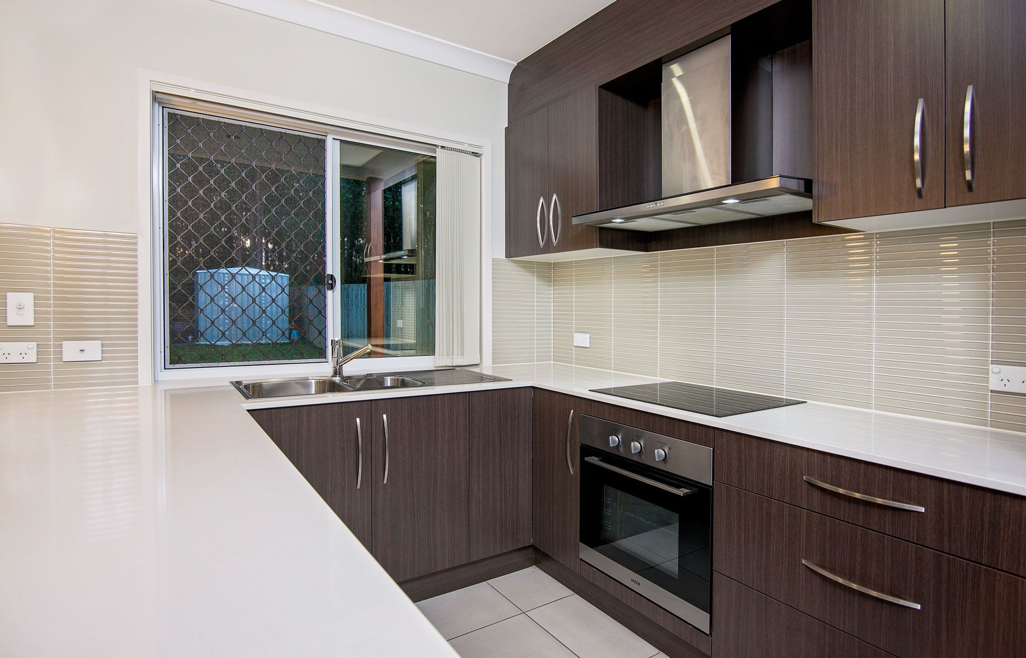 64 Besline Street, Kuraby, QLD 4112