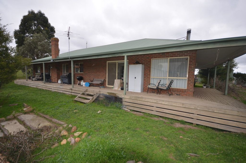 71 Gascards Lane, Ballan, VIC 3342