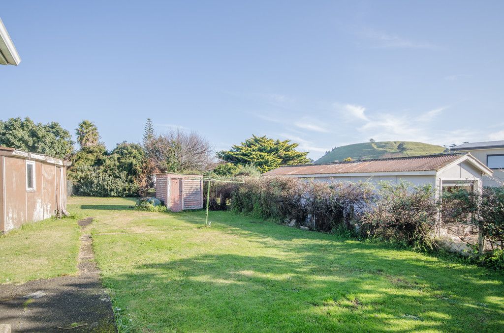 33 Coates Crescent, Panmure, Auckland City