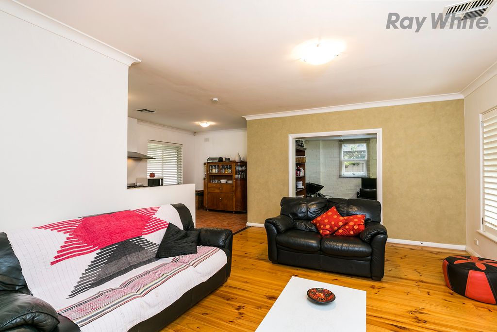 53 Gardner Street, Plympton, SA 5038