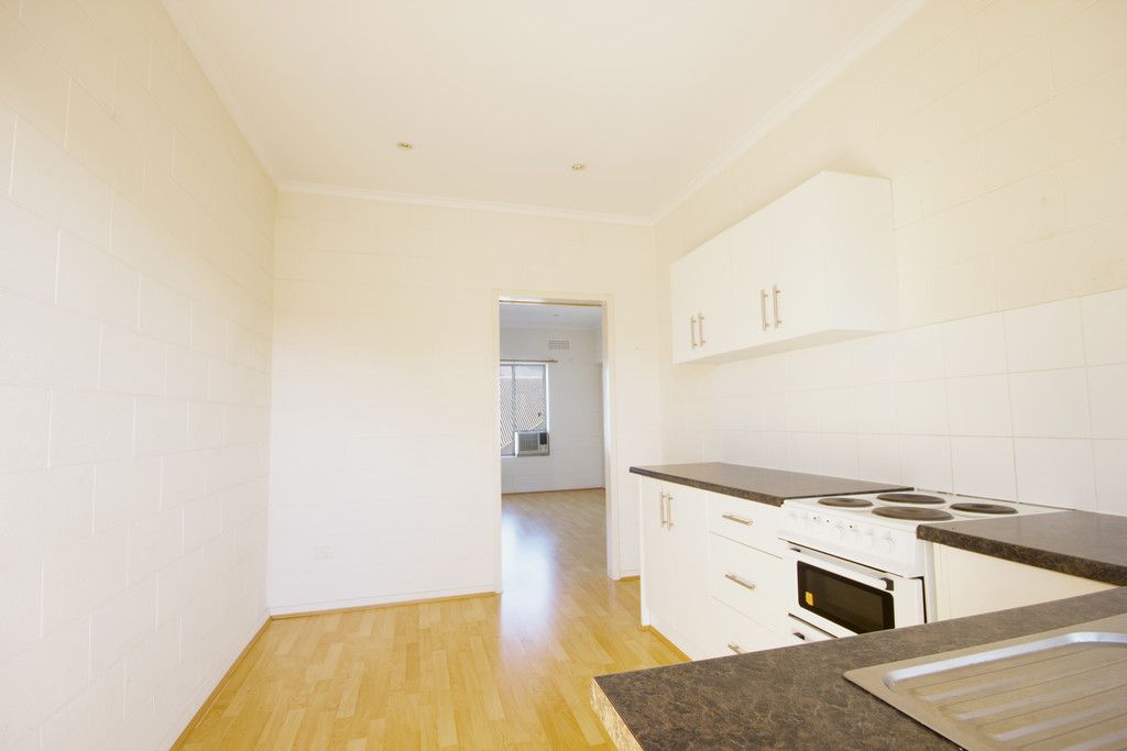 5/17 Birkalla Terrace, PLYMPTON, SA 5038