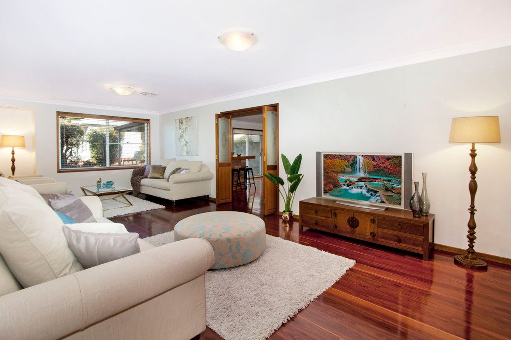 50 Begovich Crescent, Abbotsbury, NSW 2176