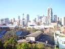 61/344 Bulwara Road, Ultimo, NSW 2007
