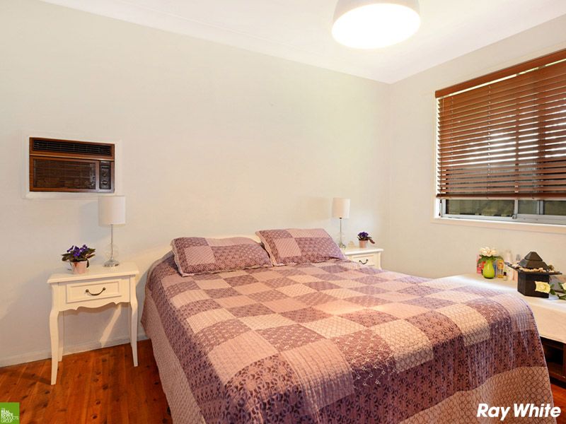 20 Nehme Avenue, Albion Park Rail, NSW 2527