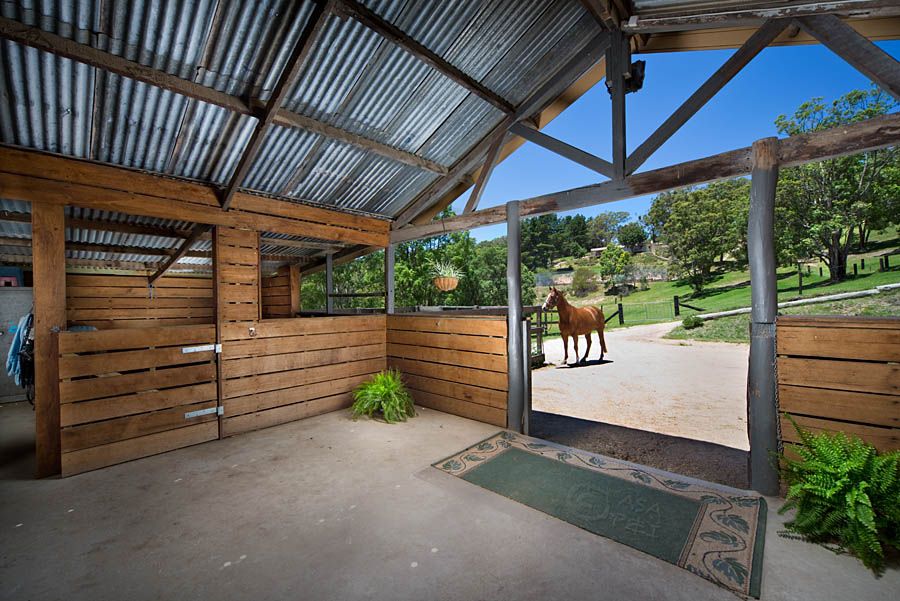682 Peachtree Road, Megalong, NSW 2785