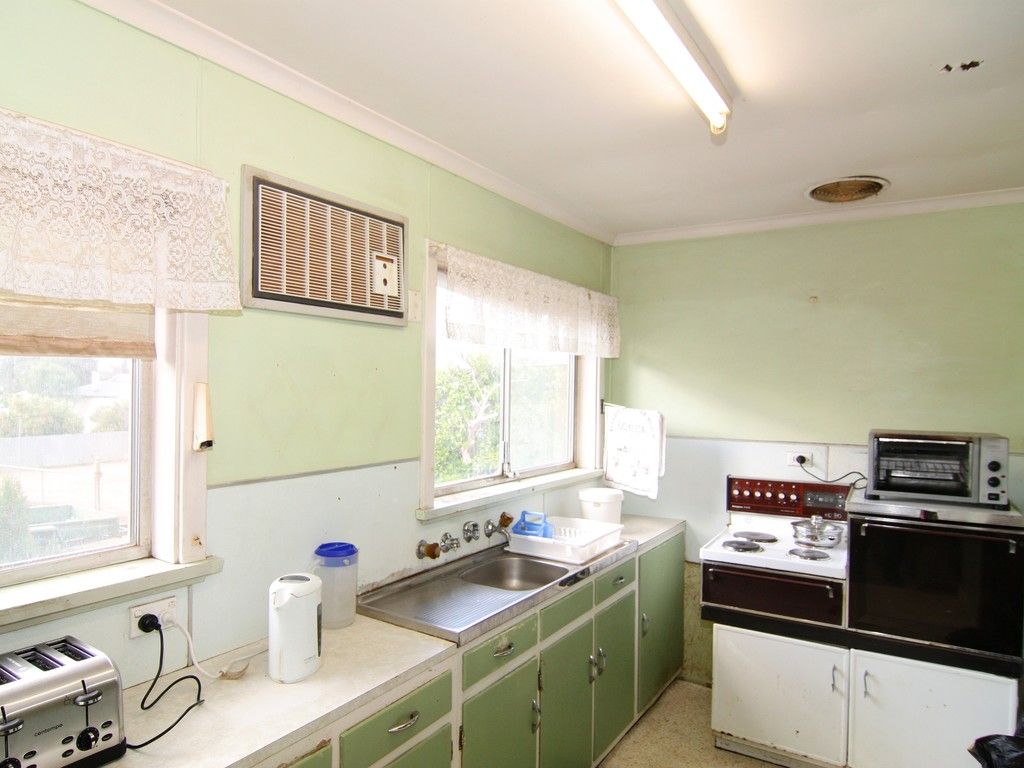 1 Ritchie Street, Barmera, SA 5345