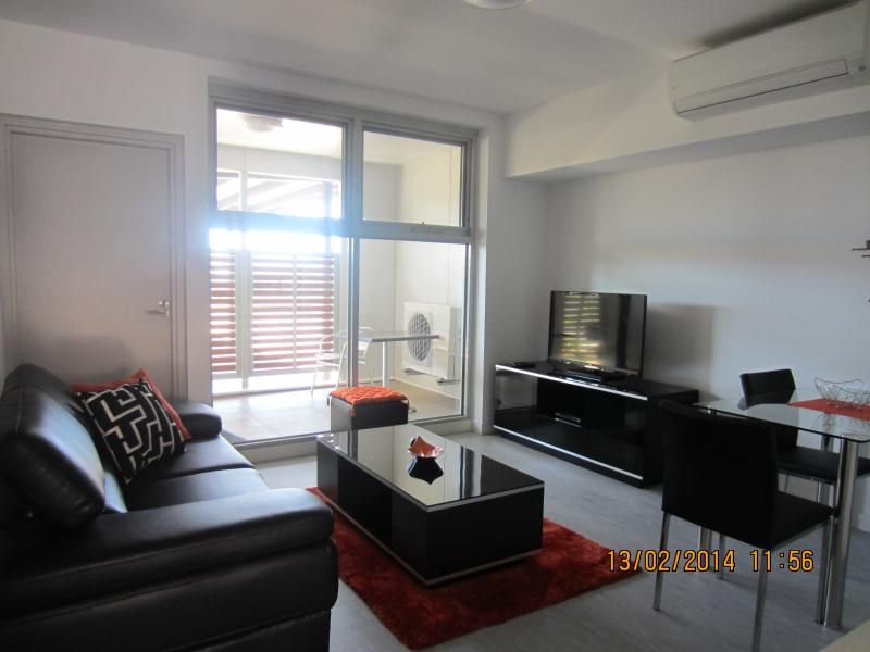3/6 Padbury Way, Bulgarra, WA 6714