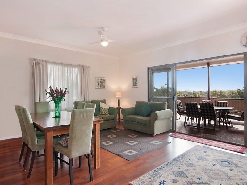 32 Karalee Street, Wadalba, NSW 2259