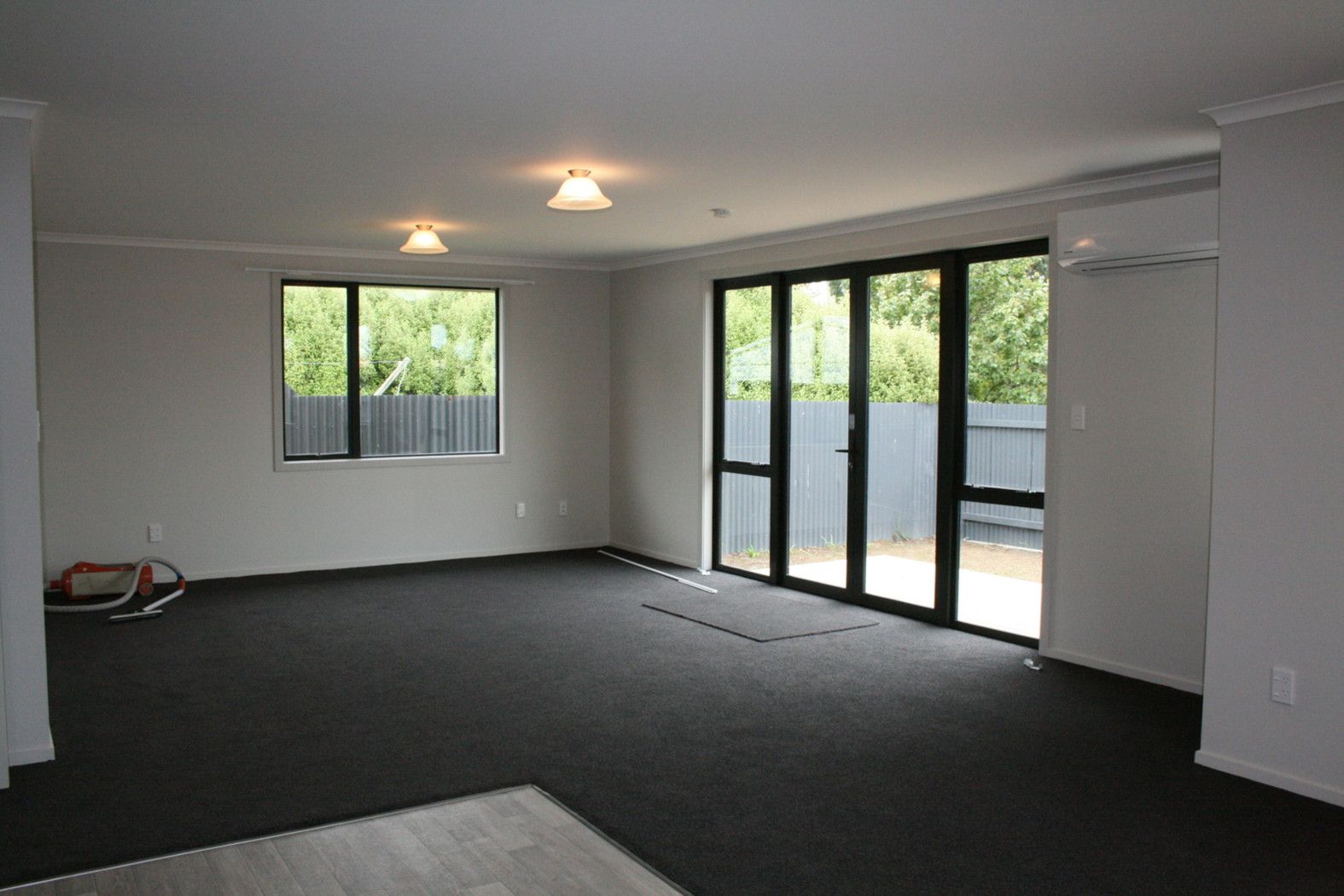28 Rodney Street, Georgetown, Invercargill