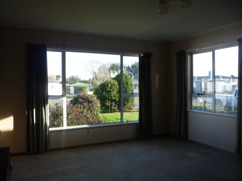 5 Philips Place, Feilding, Manawatu District