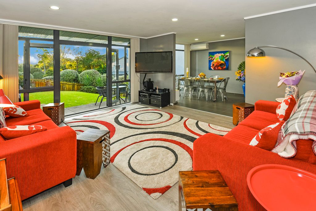 11/3 Erewhon Place, Birkdale, North Shore City