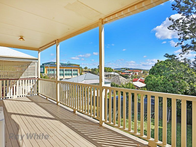 114 Turner Road, Kedron, QLD 4031