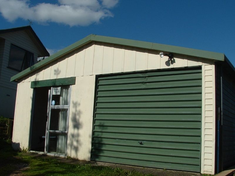 5A Trengrove Place, West Harbour, Waitakere City