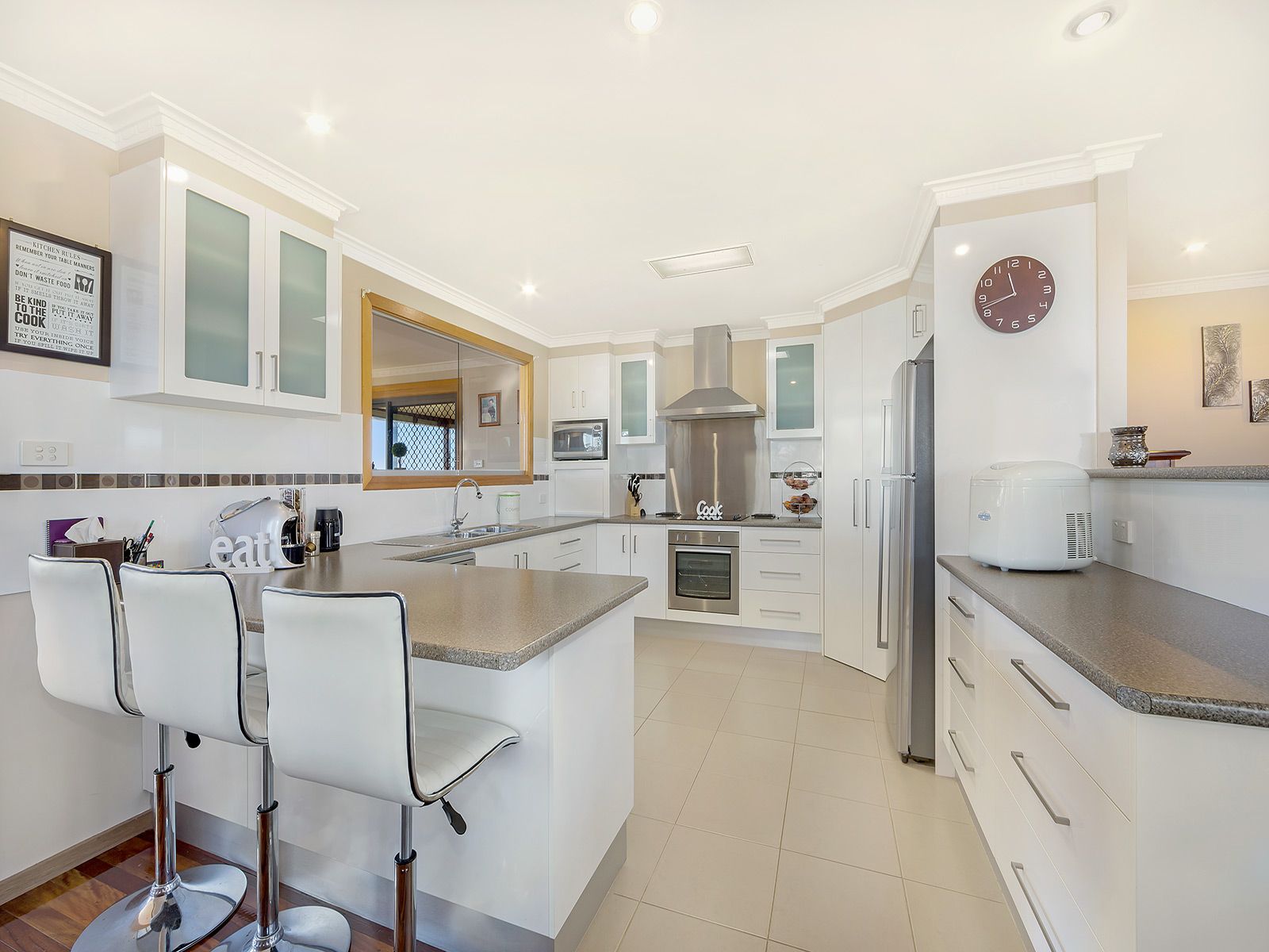32 Deegan Drive, Goonellabah, NSW 2480