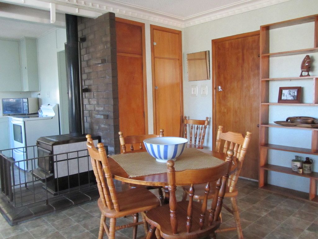 14 Jackson Street, Ngaruawahia, Waikato District