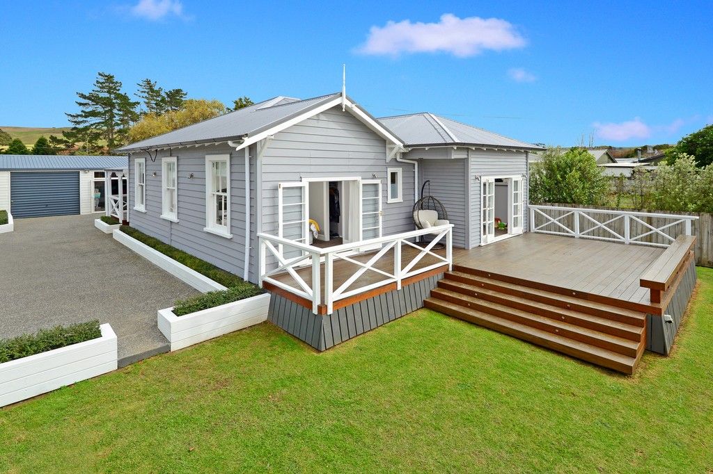 97 Waimauku Station Road, Waimauku, Rodney